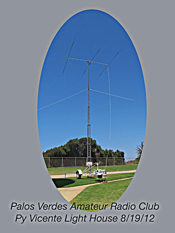 RC-6 Antenna.jpg -                                